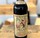 1975 Machiavelli Chianti Classico Riserva - View 1