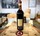 1964 Ruffino Chianti Riserva Ducale - View 3