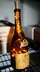 LED Vintage Wine Bottle Décor - View 5