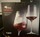 Crystal Wine Enthusiast Glasses - View 3