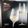 Crystal Wine Enthusiast Glasses - View 4