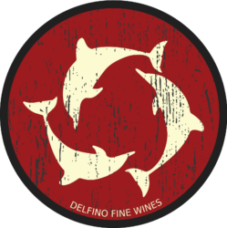 Delfino Fine Wines